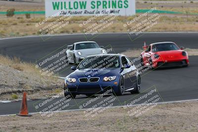 media/Nov-15-2023-Open Track Racing (Wed) [[3997a2a47f]]/Red Group/Session 3 (Turn 4a)/